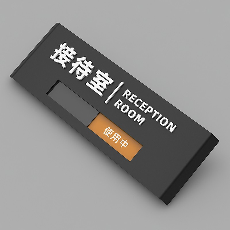 主图-06.jpg