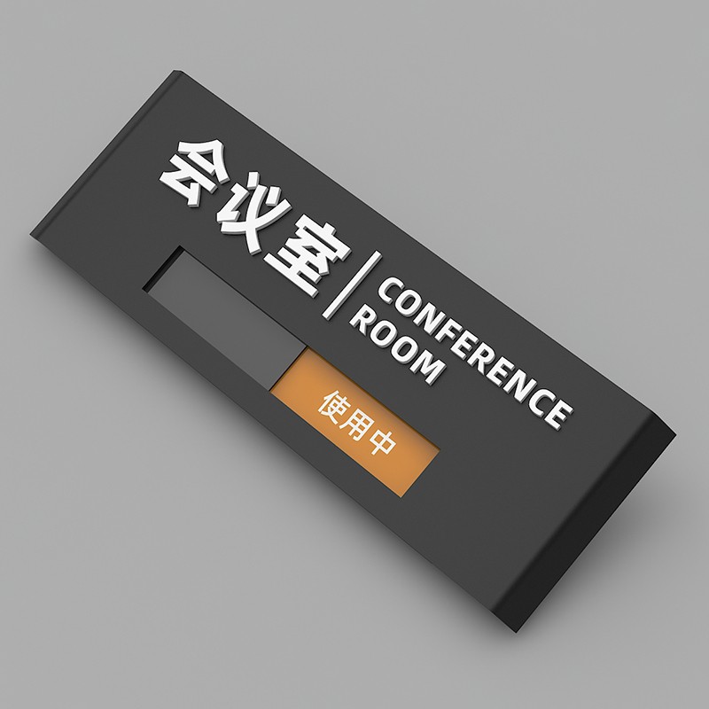 主图-01.jpg