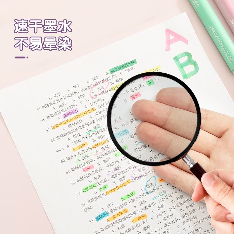 主图-04.jpg