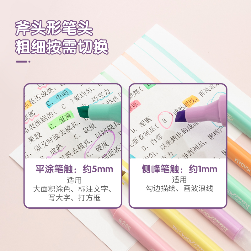 主图-06.jpg