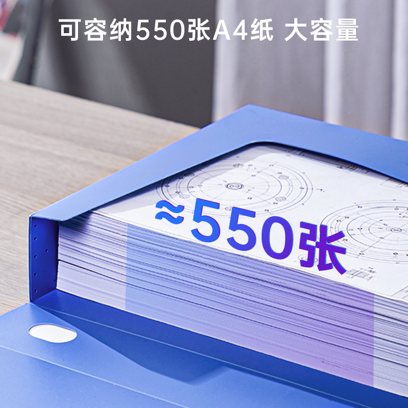 主图-07.jpg