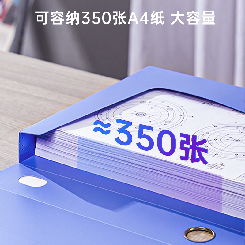 主图-08.jpg