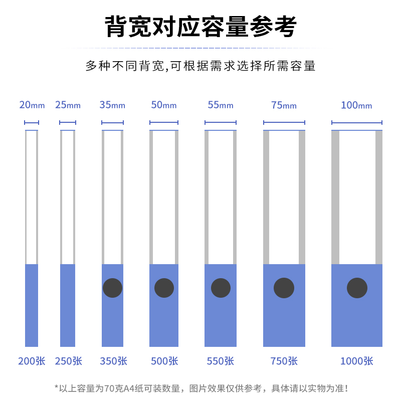 主图-10.jpg