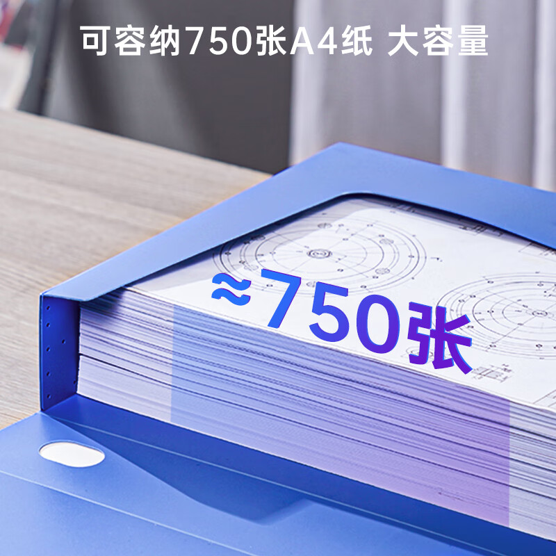 主图-08.jpg