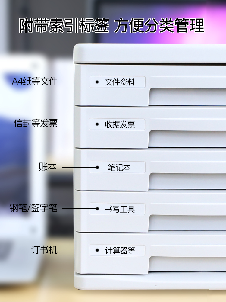 主图-08.jpg