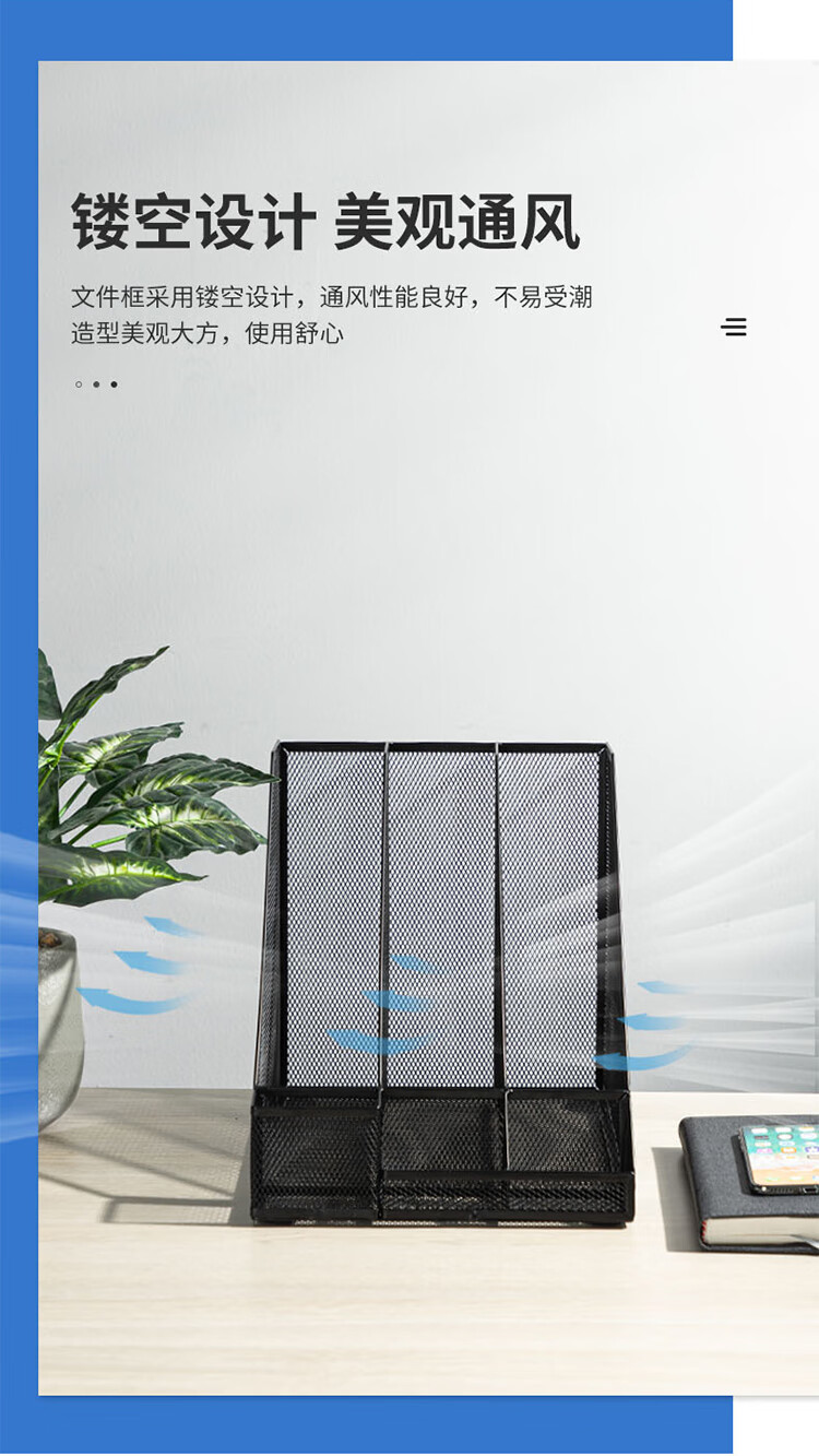 详情-05.jpg