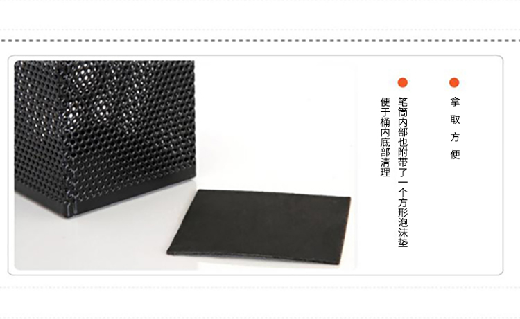 详情-04.jpg