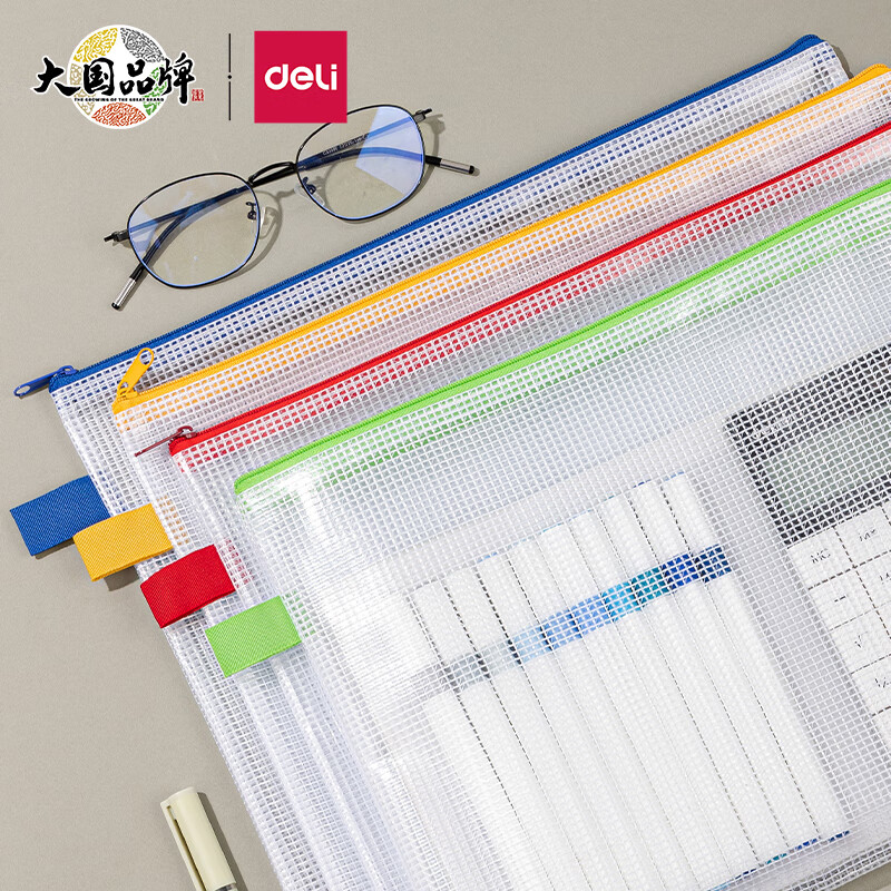 主图-06.jpg