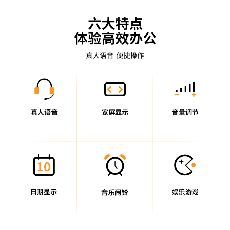 主图-03.jpg