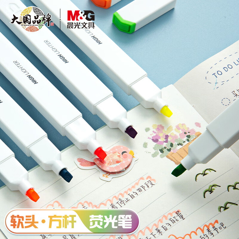 主图-06.jpg