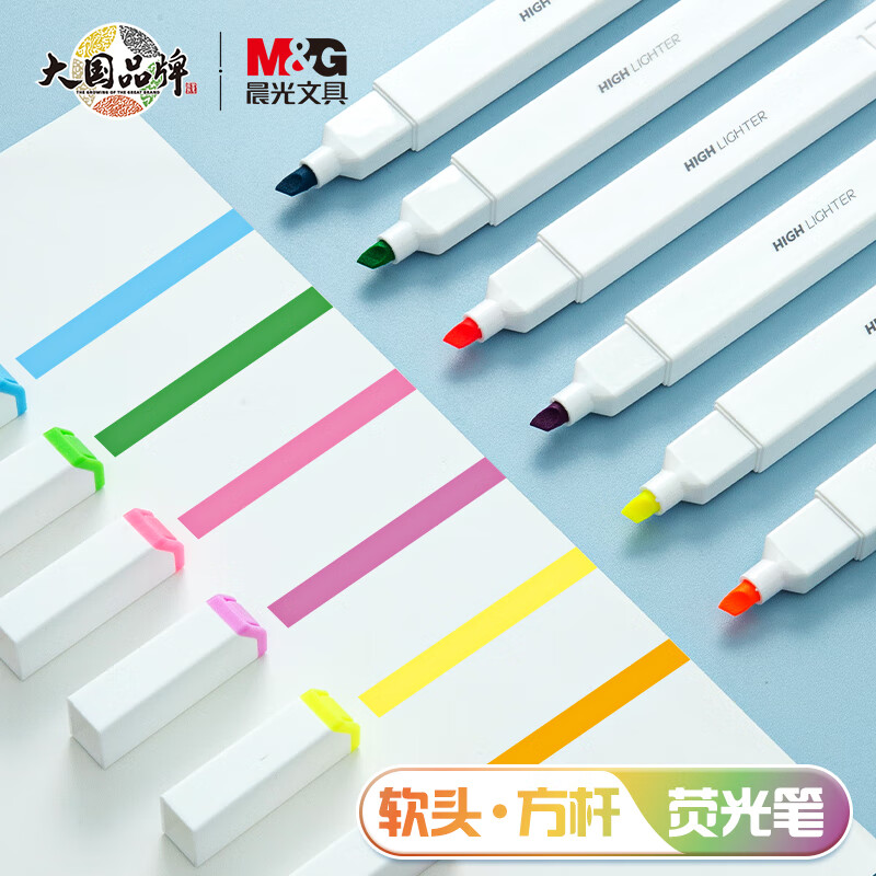 主图-07.jpg