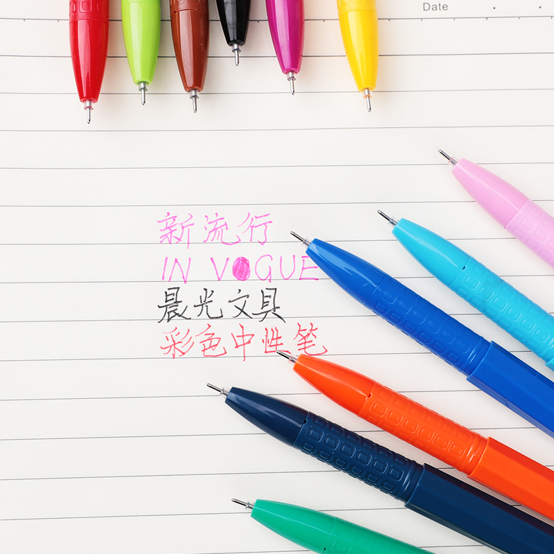 主图-05.jpg