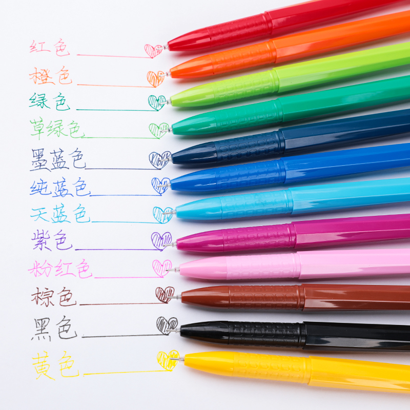 主图-09.jpg