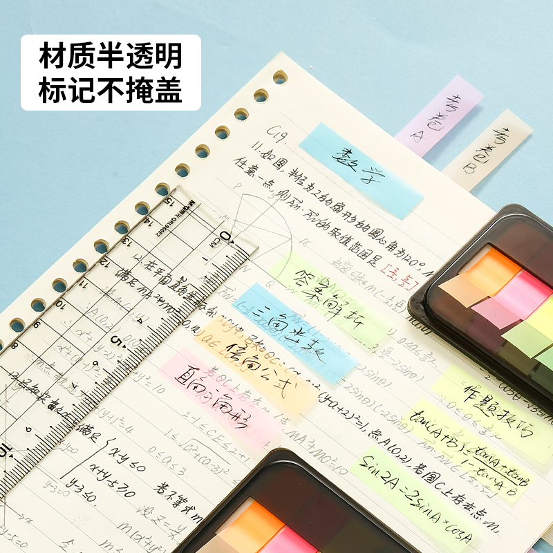 主图-05.jpg