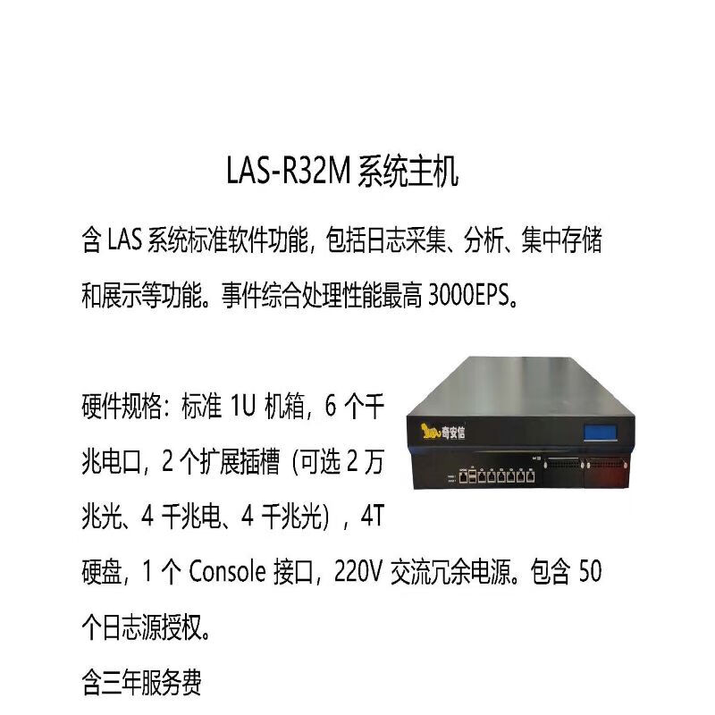 详情-01.jpg