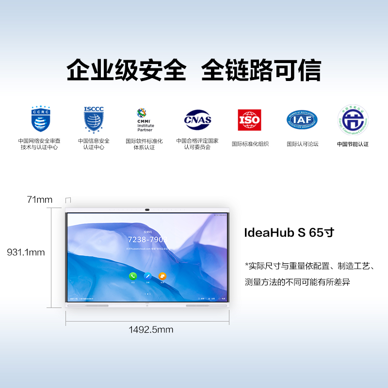 主图-10.jpg