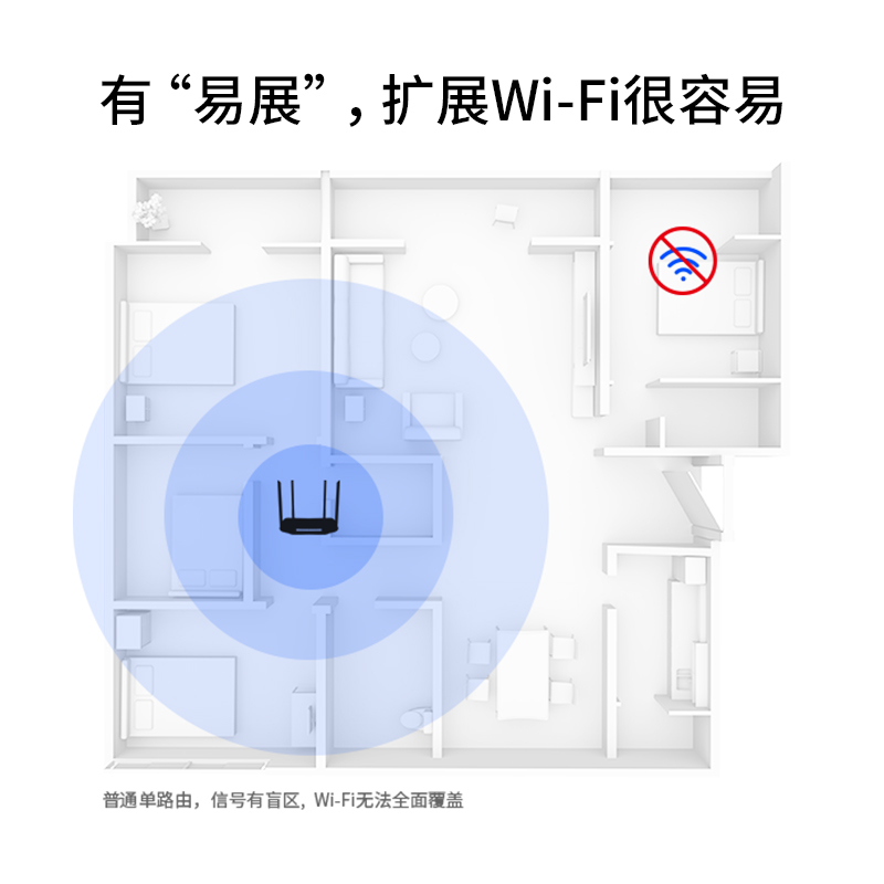 主图-05.jpg
