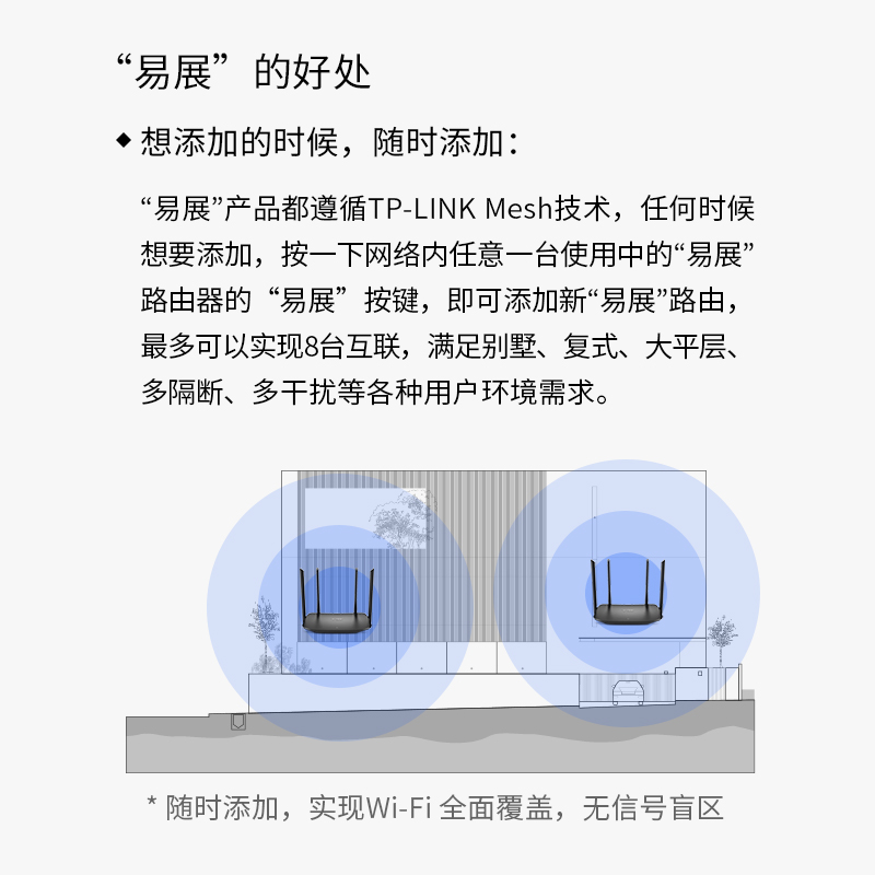 主图-06.jpg