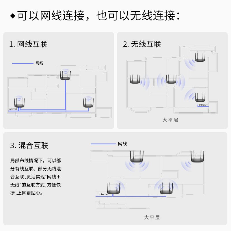 主图-07.jpg