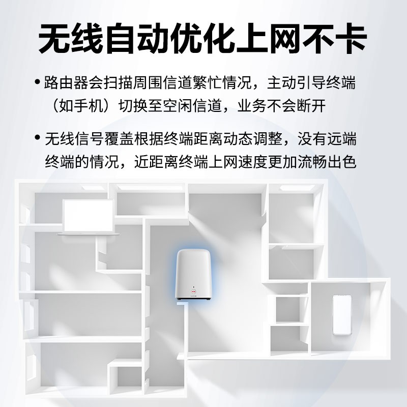 主图-04.jpg