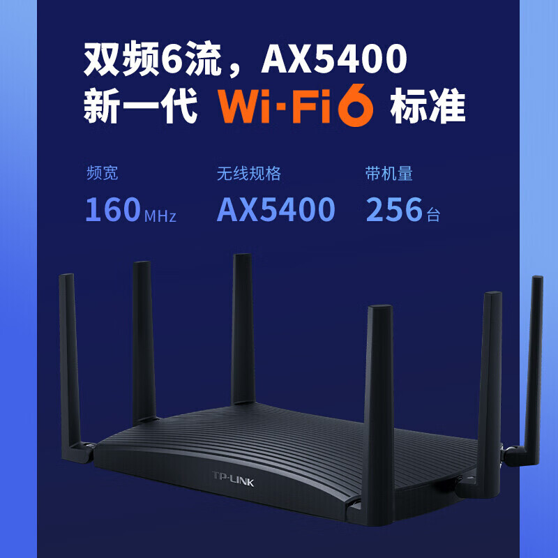 主图-10.jpg