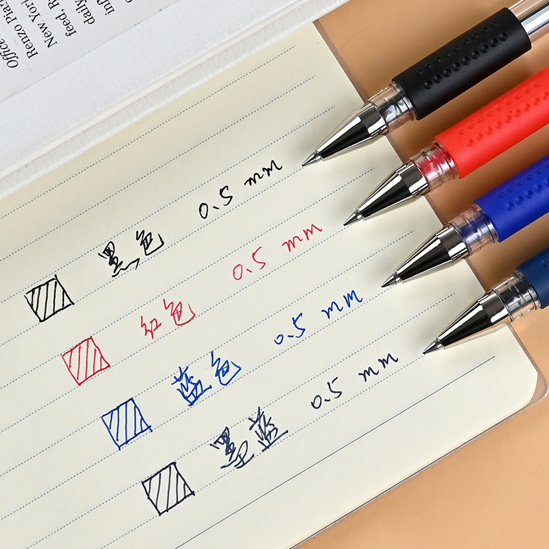 主图-03.jpg