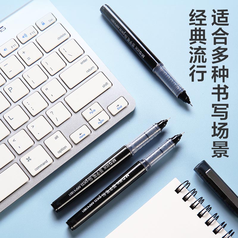 主图-06.jpg