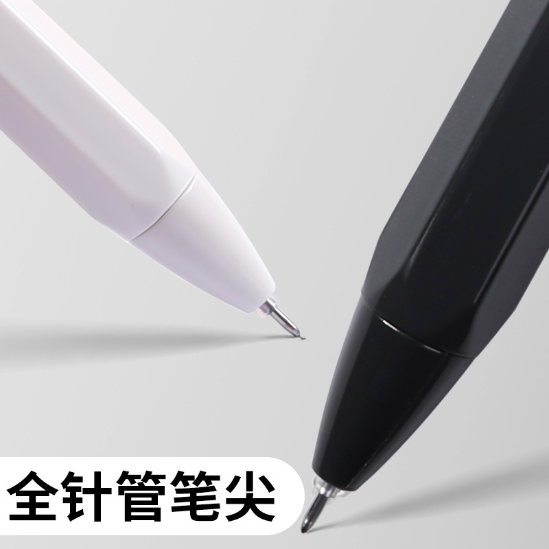 主图-05.jpg