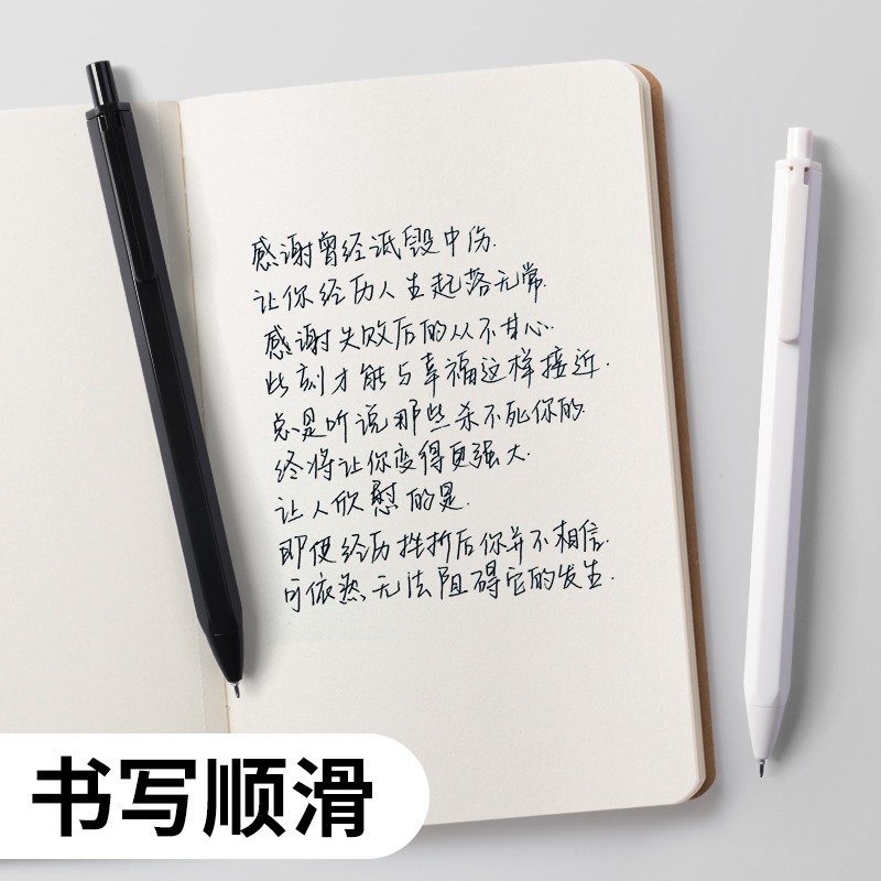 主图-06.jpg