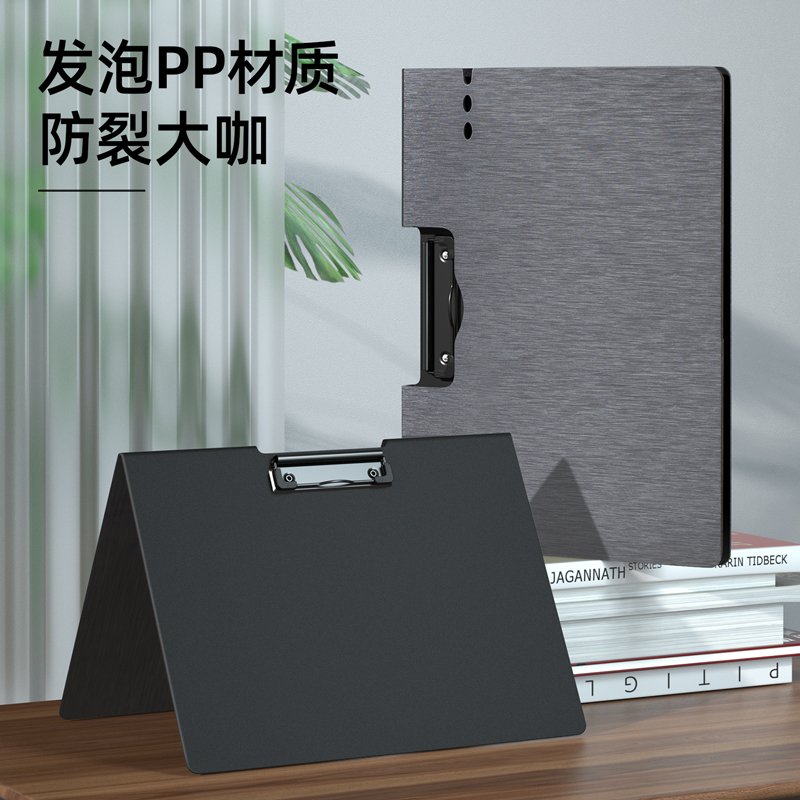 主图-03.jpg