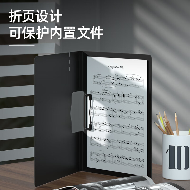 主图-04.jpg
