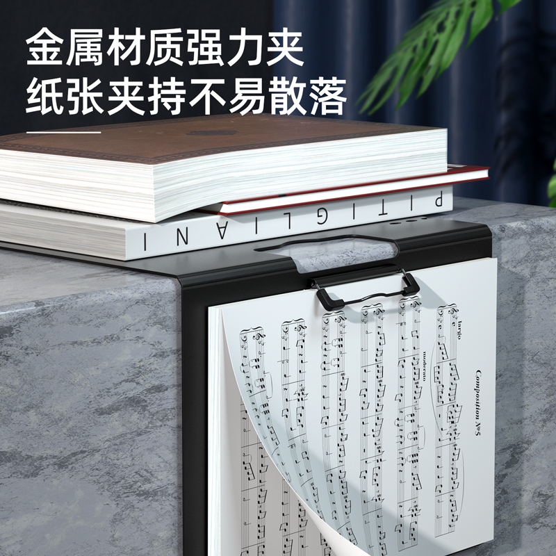 主图-06.jpg