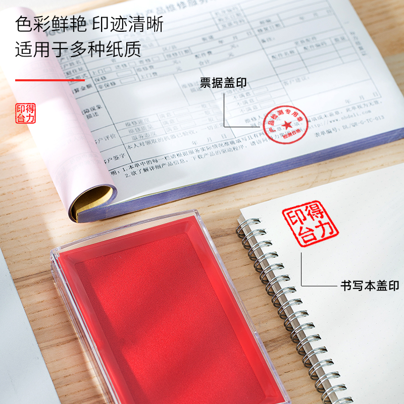 主图-03.jpg