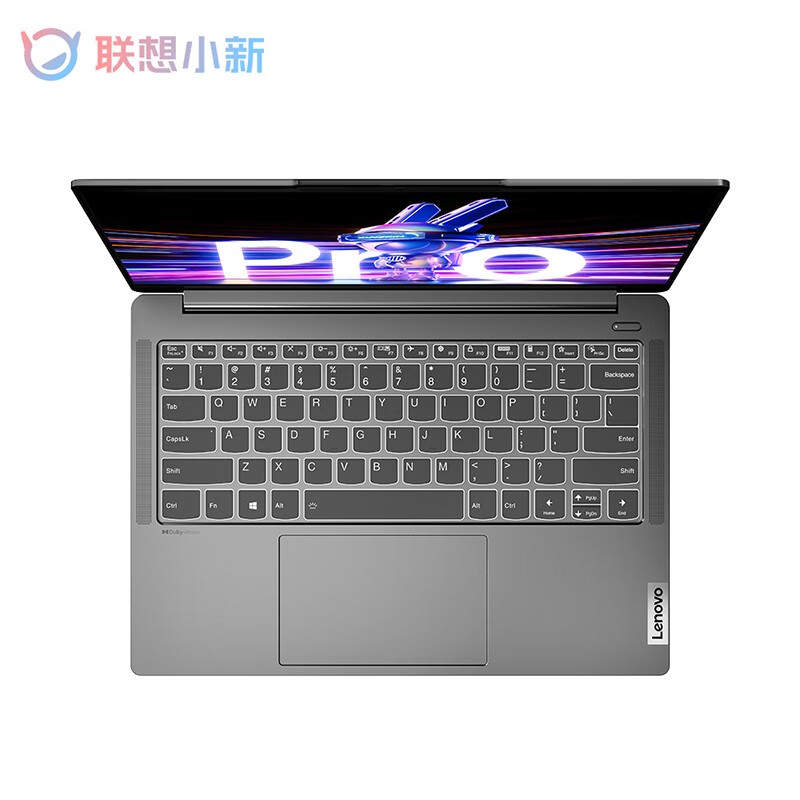 主图-02.jpg
