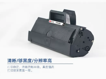微信截图_20230508090519.png