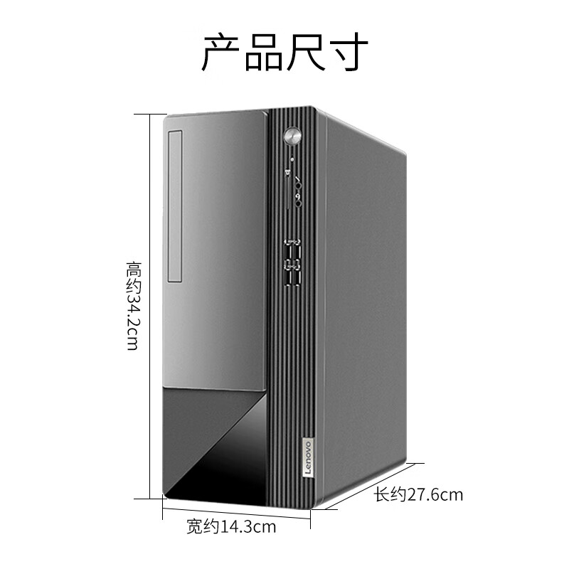 主图-04.jpg