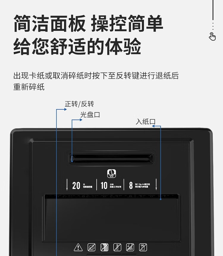 详情-15.jpg