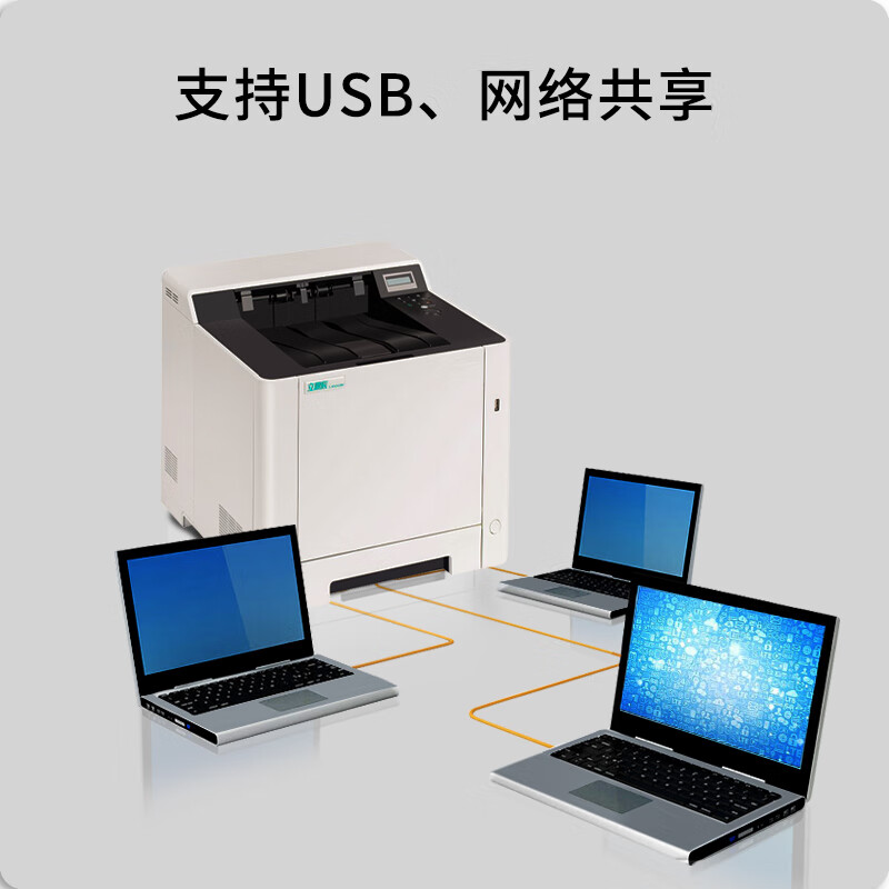主图-05.jpg