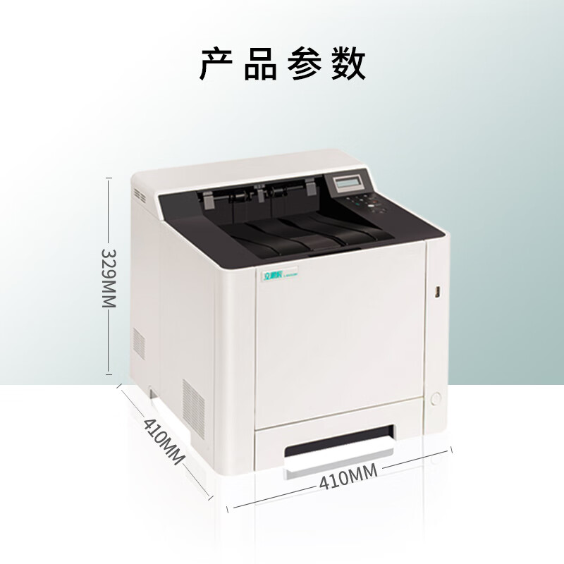 主图-06.jpg