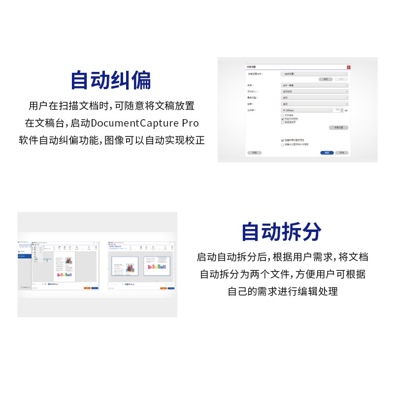 主图-06.jpg