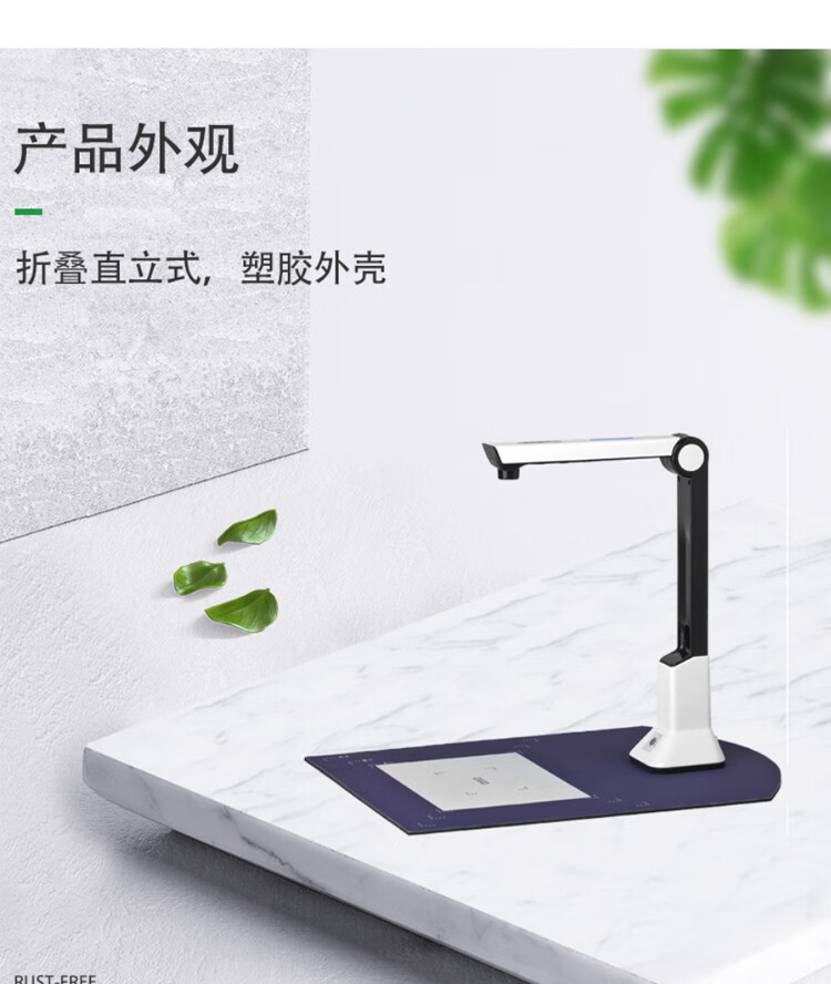 详情-04.jpg