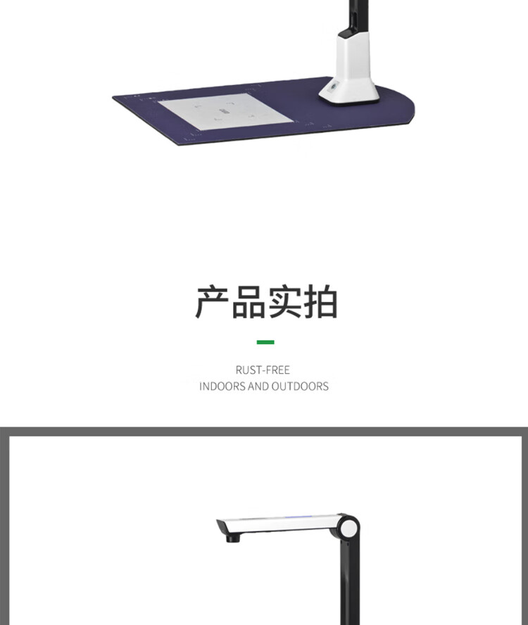 详情-07.jpg