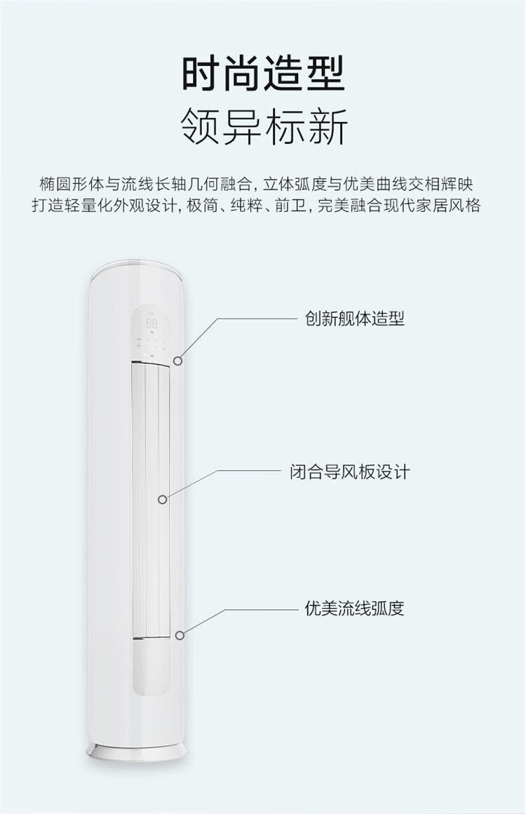 详情-13.jpg