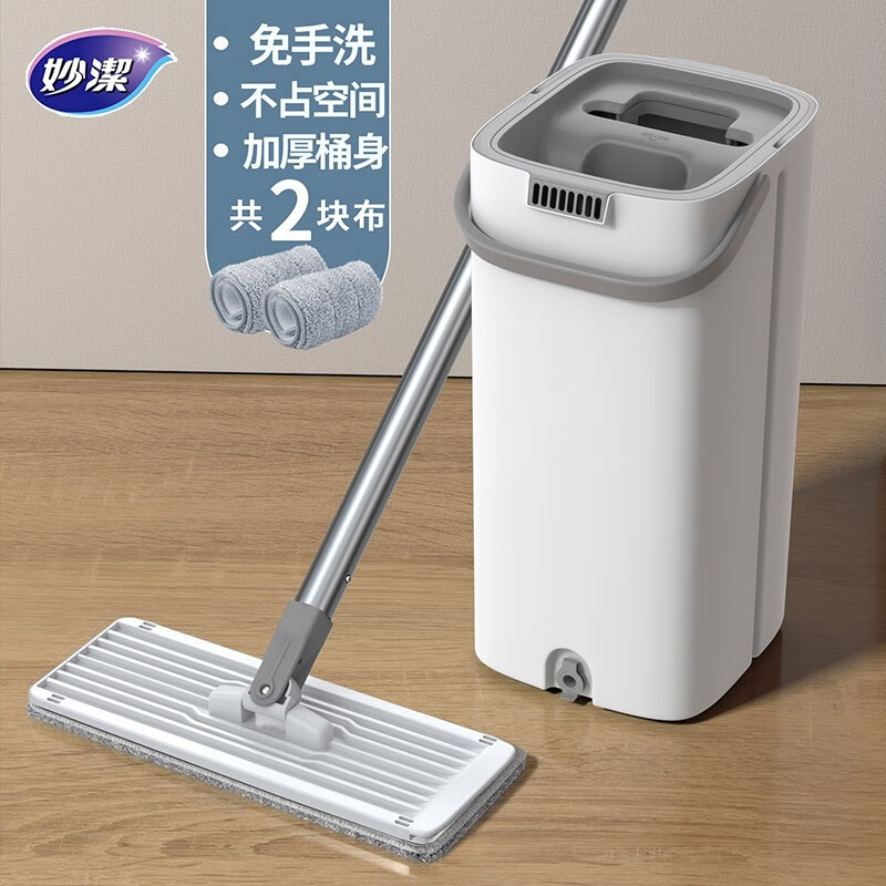 主图-01.jpg