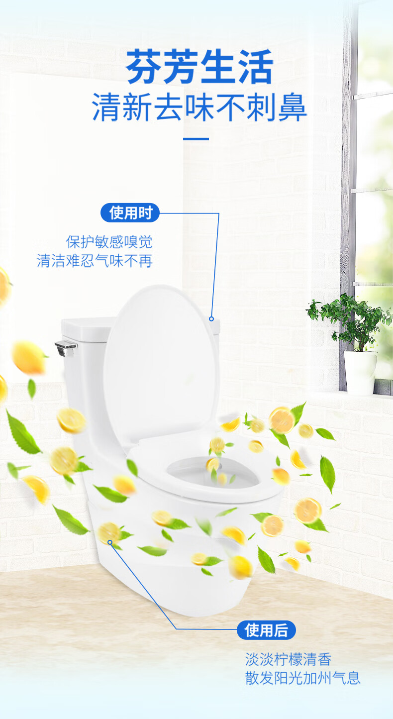 详情-07.jpg