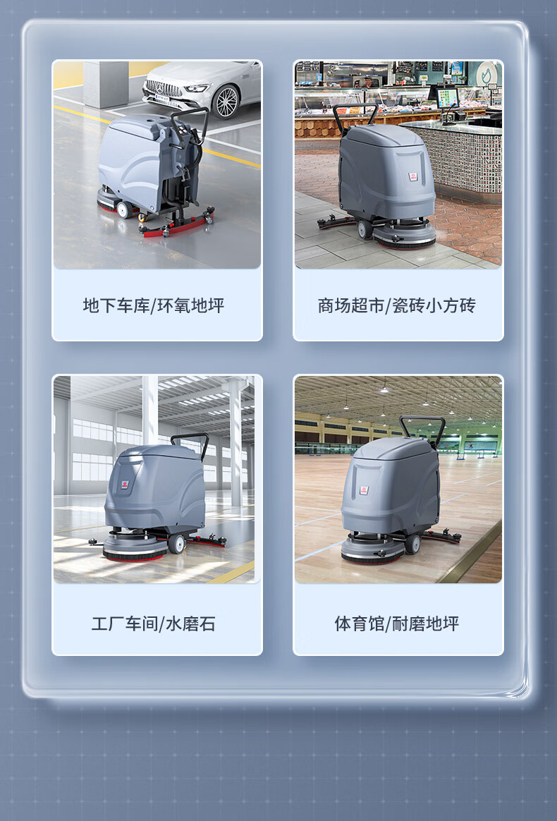 详情-15.jpg