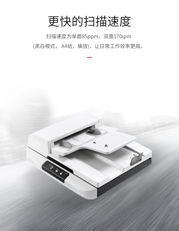 详情-04.jpg