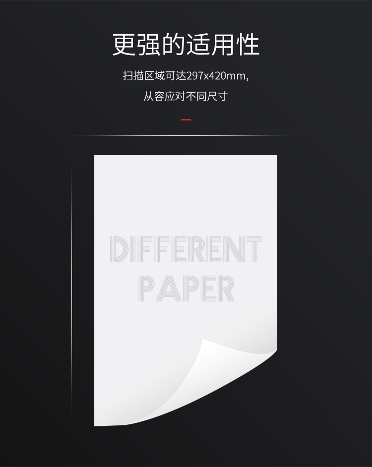 详情-05.jpg