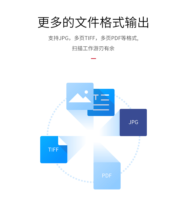 详情-06.jpg