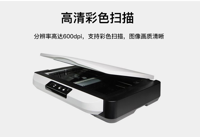详情-04.jpg